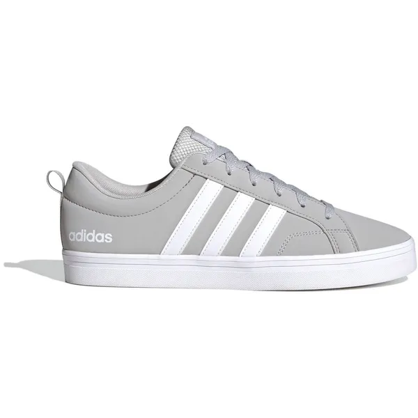 adidas - grijs — vergelijk prijzen bij 2 winkels