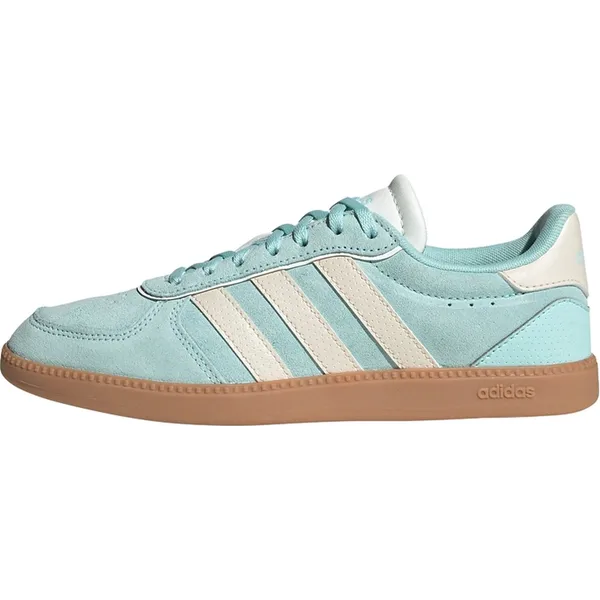 adidas NKA01 Turquoise — vergelijk prijzen bij 1 winkel