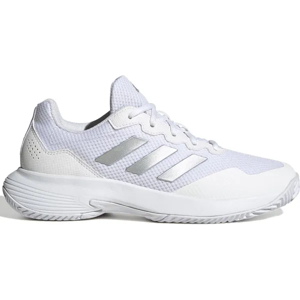 adidas LVK02 Wit — vergelijk prijzen bij 1 winkel