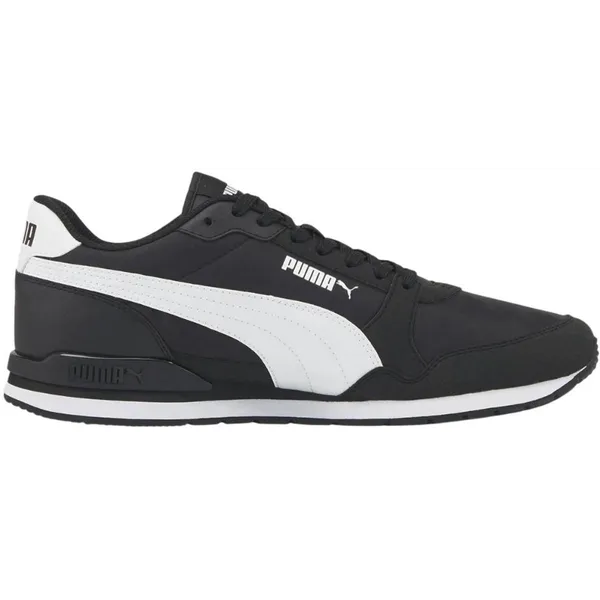 PUMA ST Runner V3 NL zwart — vergelijk prijzen bij 1 winkel
