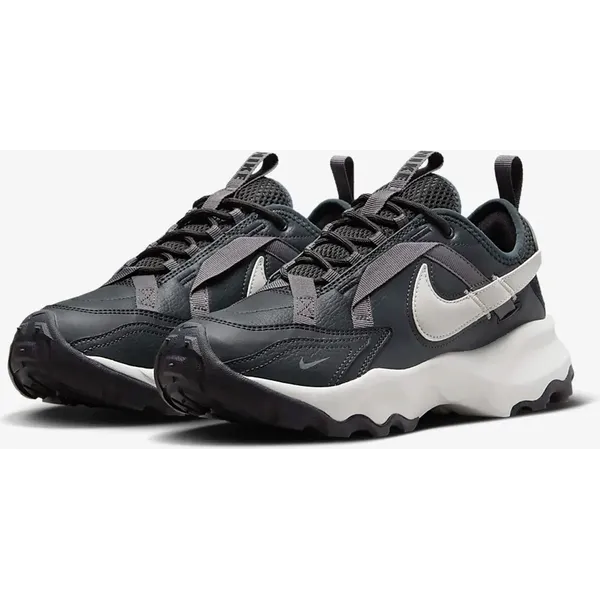 Nike TC 7900 Zo als op de foto’s — vergelijk prijzen bij 1 winkel