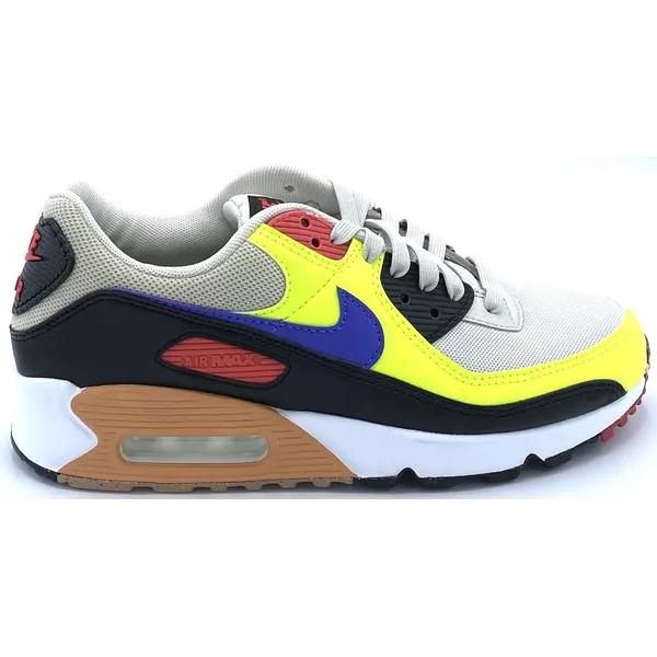 Nike Air Max 90 Multi