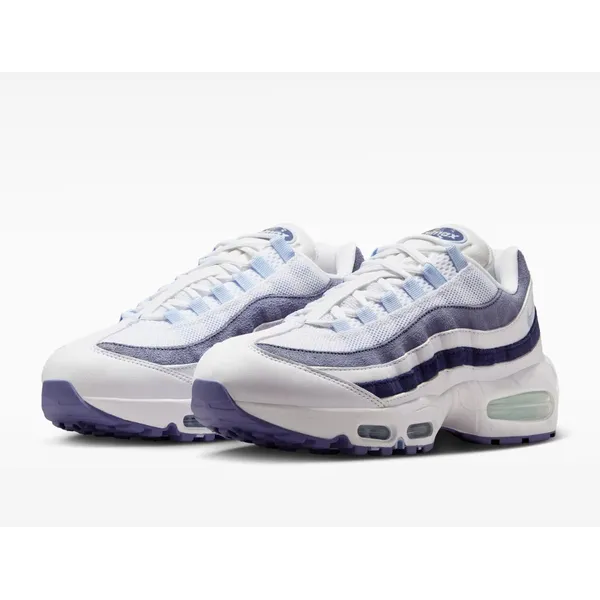 Nike Air Max 95 Zoals op de foto’s — vergelijk prijzen bij 1 winkel