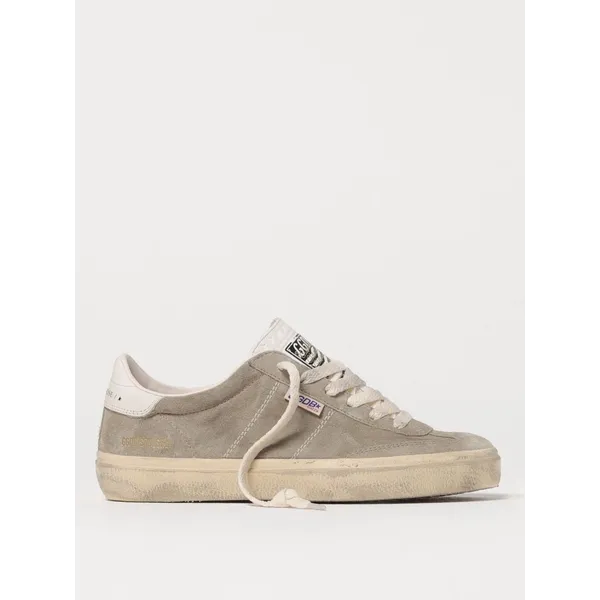 Golden Goose sneakers Beige — vergelijk prijzen bij 1 winkel