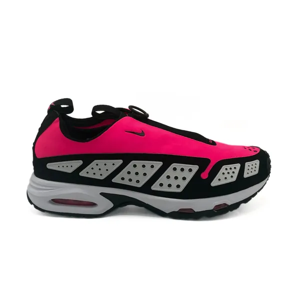 Nike Air Max SNDR Roze — vergelijk prijzen bij 1 winkel