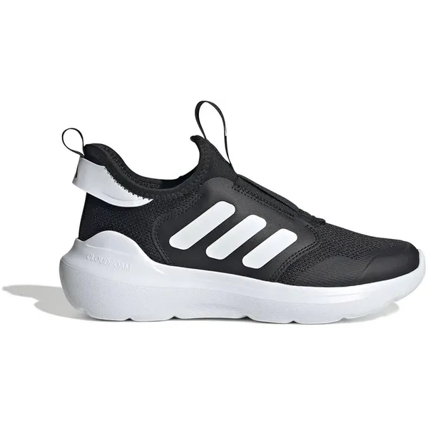 adidas Tensaur Comfort Core Black / Cloud White / Core Black — vergelijk prijzen bij 1 winkel