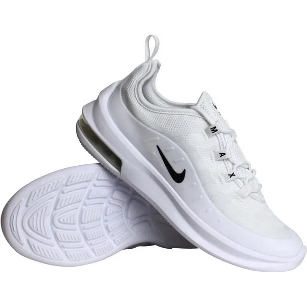 Nike Axis wit — vergelijk prijzen bij 1 winkel