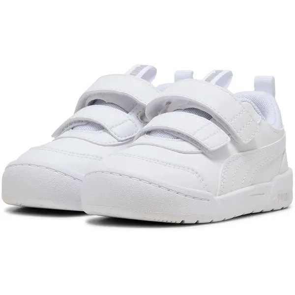 PUMA Multiflex 2 Sl V White / White — vergelijk prijzen bij 1 winkel
