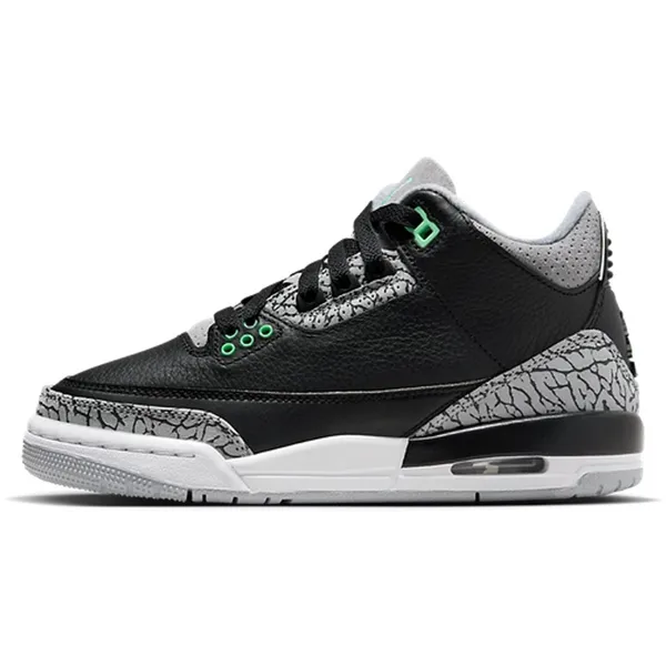 Nike Low-top of high-top white — vergelijk prijzen bij 1 winkel