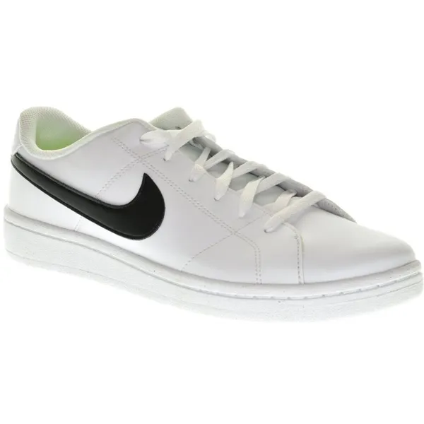 Nike Court Royale 2 Wit — vergelijk prijzen bij 1 winkel