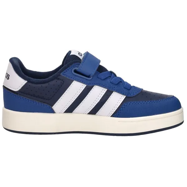 adidas BREAKBASE C Blauw — vergelijk prijzen bij 1 winkel