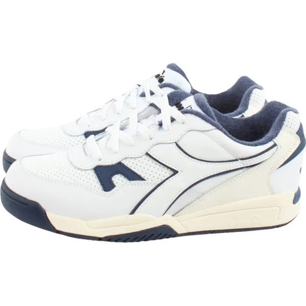 Diadora Sneakers Blue