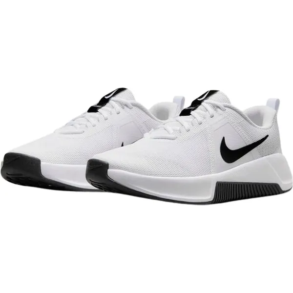 Nike MC Trainer 3 zwart - wit — vergelijk prijzen bij 1 winkel