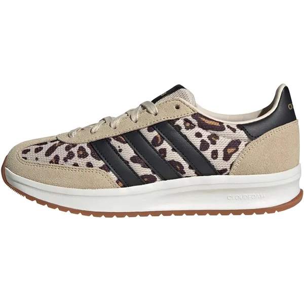 adidas ONW49 Bruin — vergelijk prijzen bij 1 winkel