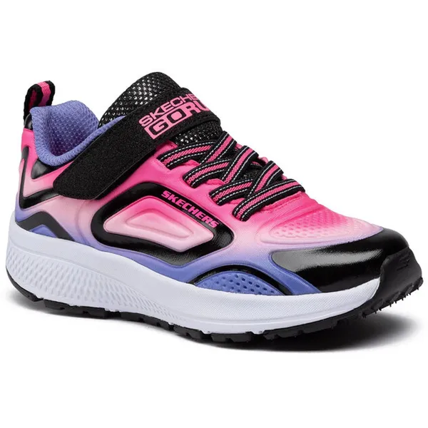 Skechers GO RUN Consistent veelkleurig — vergelijk prijzen bij 1 winkel