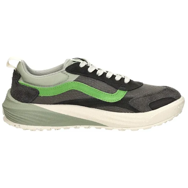 Vans Ultrarange Neo 2.0 Zwart — vergelijk prijzen bij 1 winkel