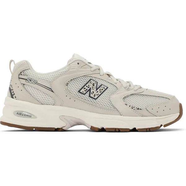 New Balance Mr530 D Moonbeam — vergelijk prijzen bij 1 winkel