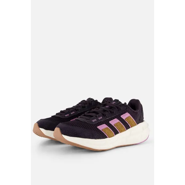 adidas 108135 Blauw — vergelijk prijzen bij 1 winkel