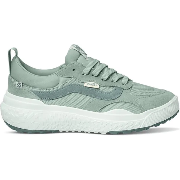 Vans Ultrarange Neo Vr3 Green/Multi — vergelijk prijzen bij 1 winkel