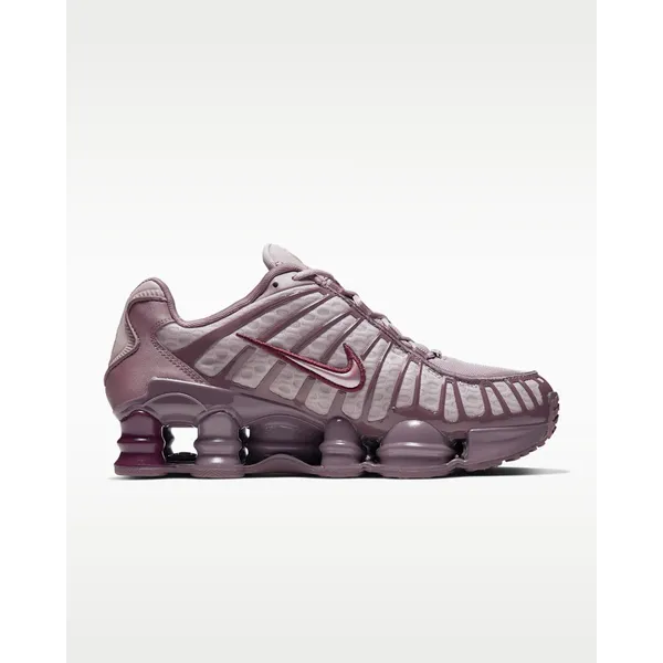 Nike Shox TL Paars — vergelijk prijzen bij 1 winkel