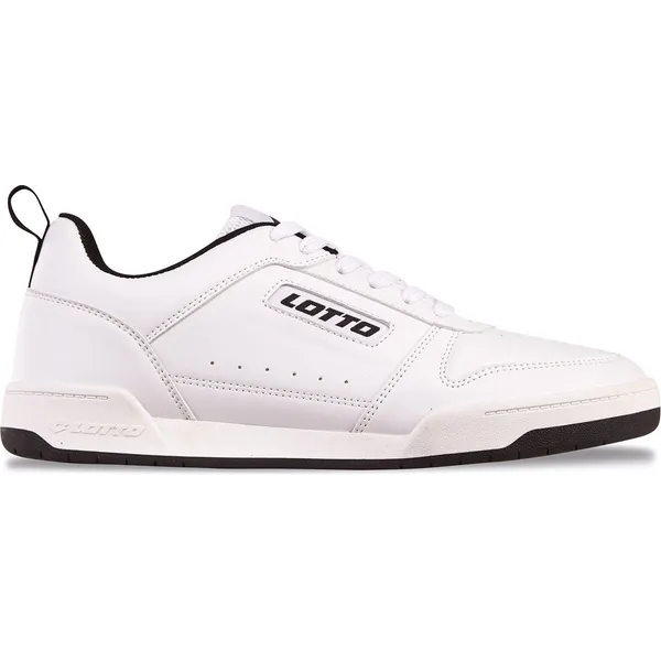 Lotto TOCO BC wit — vergelijk prijzen bij 1 winkel