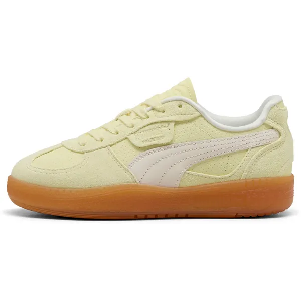 PUMA Palermo Moda Ethereal geel — vergelijk prijzen bij 1 winkel