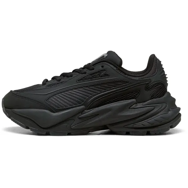 PUMA RS Surge Zwart — vergelijk prijzen bij 1 winkel