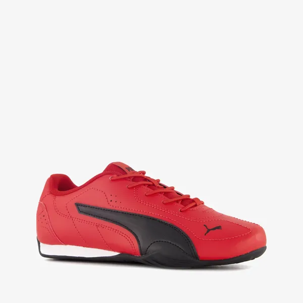 PUMA - Rood — vergelijk prijzen bij 1 winkel