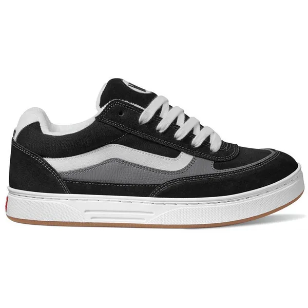 Vans Skate Estazzo Black / White — vergelijk prijzen bij 1 winkel