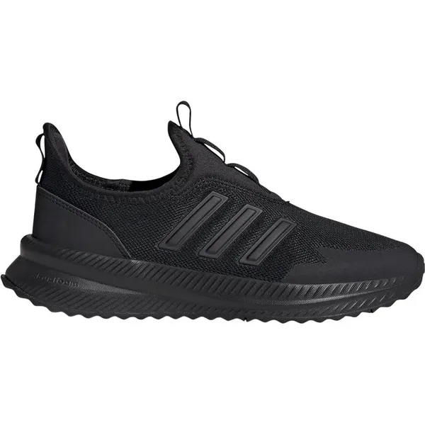 adidas X Plr Pulse Core Black / Core Black / Champagne Met — vergelijk prijzen bij 2 winkels