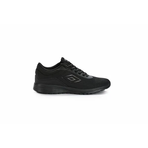 Umbro Mayford Schoenen Zwart EU Man Black / Black — vergelijk prijzen bij 1 winkel