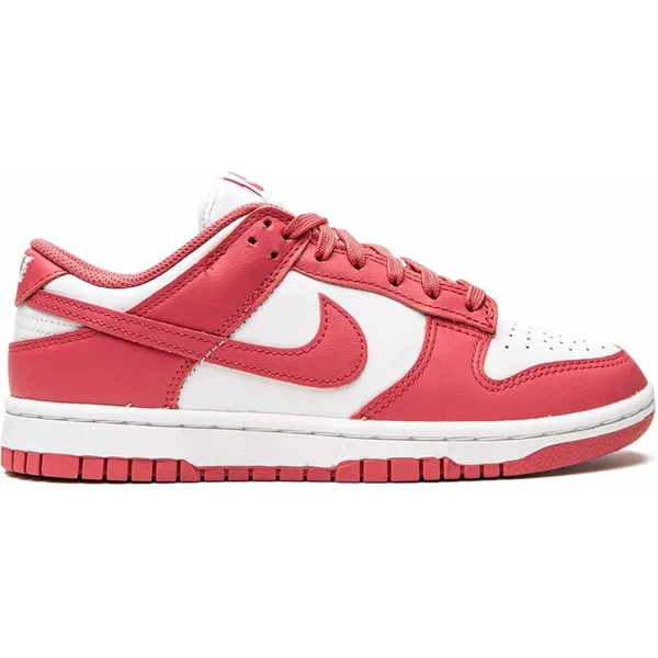 Nike Dunk Low Multikleur