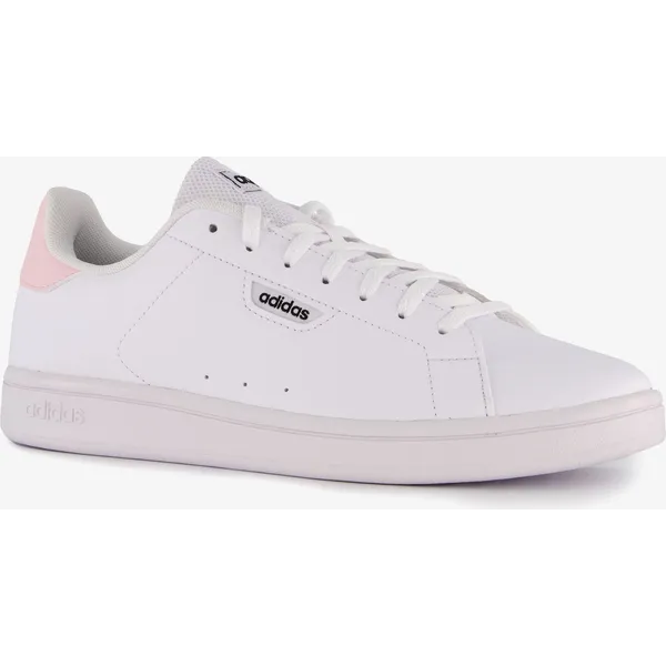 adidas - Wit — vergelijk prijzen bij 1 winkel
