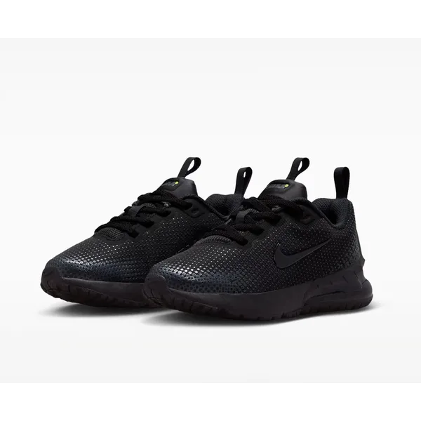 Nike Air Max Phoenix Bekijk de foto’s — vergelijk prijzen bij 1 winkel