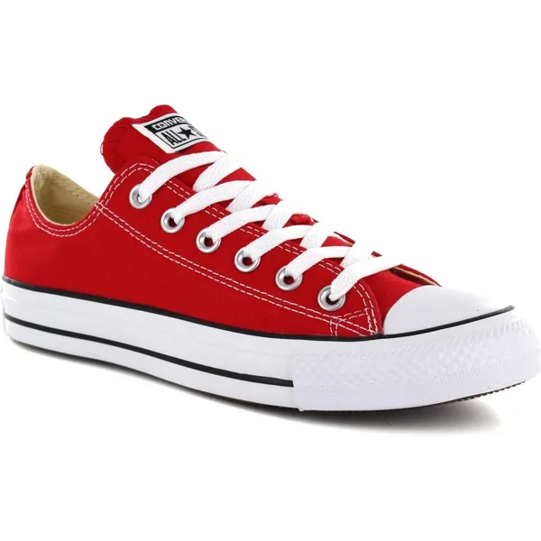 Converse https://avantisport.nl/media/catalog/product/M/9/M9696C-41-152144_1.jpghttps://avantisport.nl/media/catalog/product/M/9/M9696C-41-152144_2.jpg Red — vergelijk prijzen bij 1 winkel