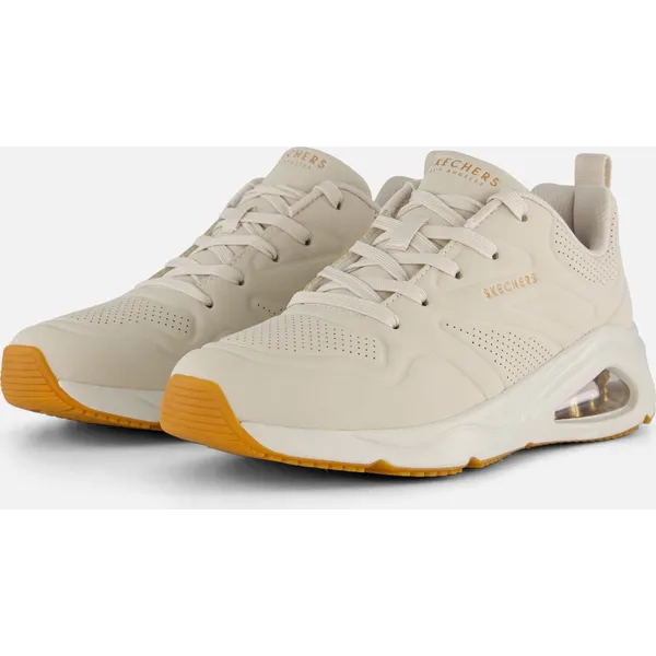Skechers 106225 Beige — vergelijk prijzen bij 1 winkel