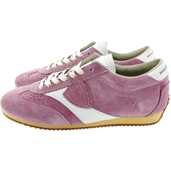 Philippe Model PNLDD008 roze — vergelijk prijzen bij 1 winkel