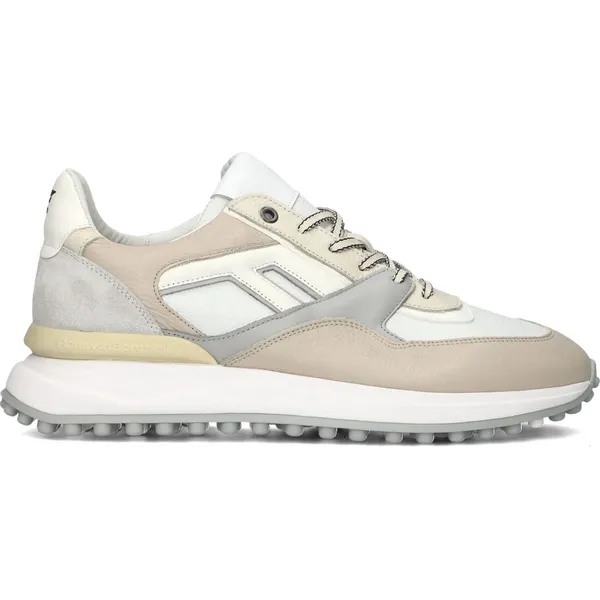 Floris Van Bommel Sfm-10139 Noppi Beige