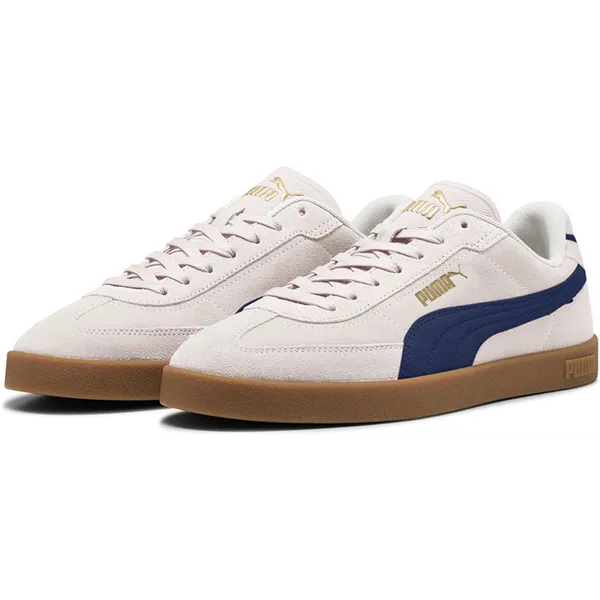 PUMA Club Ii Era Sue Jasmine Flower / Persian Blue — vergelijk prijzen bij 1 winkel