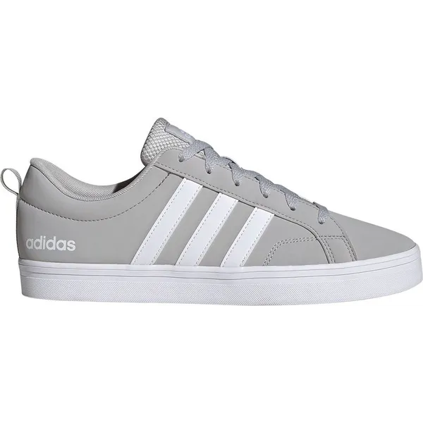 Adidas Vs Pace 2.0 Grey 1