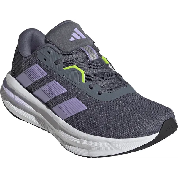 adidas Galaxy 7 W grijs — vergelijk prijzen bij 1 winkel