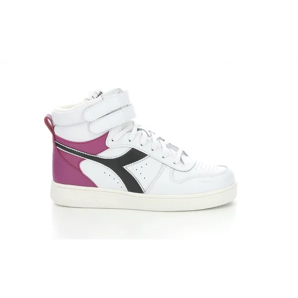 Diadora Sneakers Diadora wit