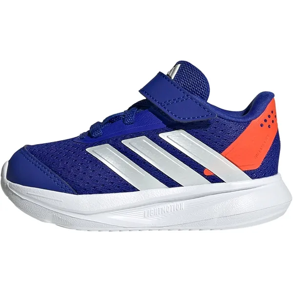adidas NKR88 Blauw — vergelijk prijzen bij 1 winkel