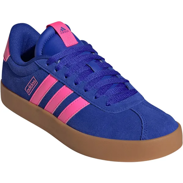 adidas VL COURT 3.0 Blauw — vergelijk prijzen bij 1 winkel
