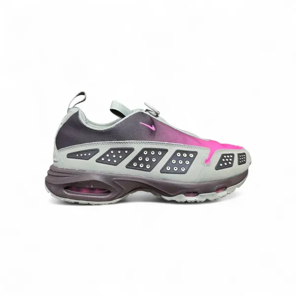 Nike Air Max SNDR Bruin — vergelijk prijzen bij 1 winkel