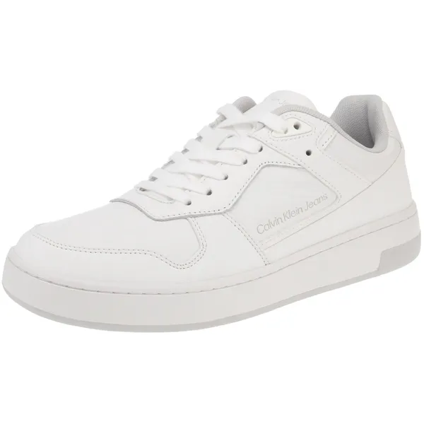 Calvin Klein YM0YM00867 Wit — vergelijk prijzen bij 1 winkel