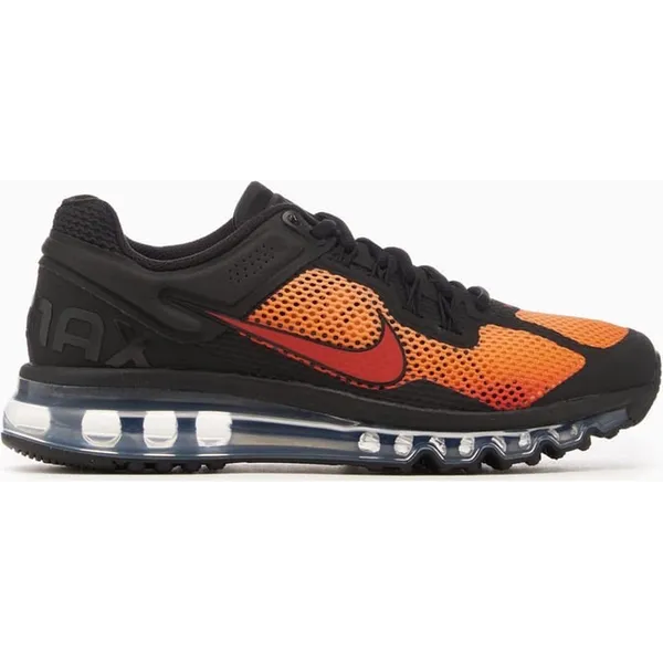 Nike Air Max 2013 Oranje — vergelijk prijzen bij 1 winkel