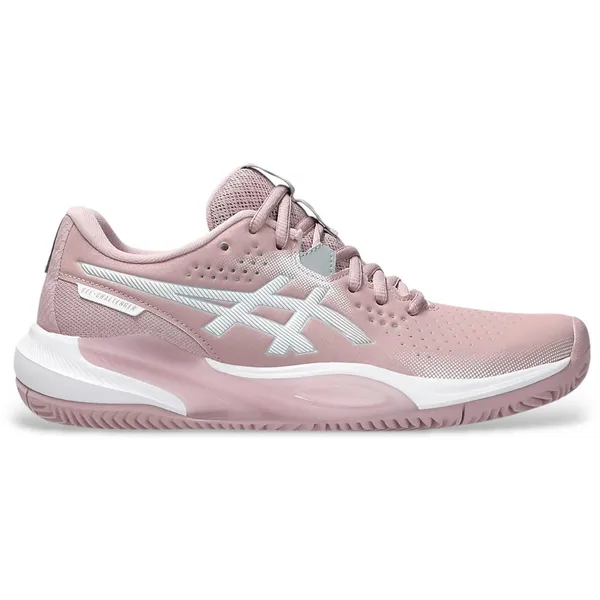ASICS Gel-Challenger 15 Klei Roze — vergelijk prijzen bij 1 winkel
