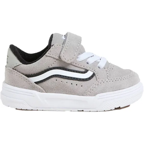 Vans Hylane V Gray / Black — vergelijk prijzen bij 1 winkel