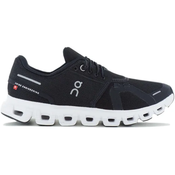 On Running CLOUD 6 Meerkleurig — vergelijk prijzen bij 1 winkel